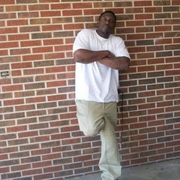 Meet your Posher, Albert - Picture 1 of 1